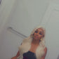 BARBIE (613)