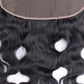 Body Wave Frontal