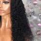 Deep Wave Bundle Deal