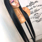 CLOSURE MINAJ